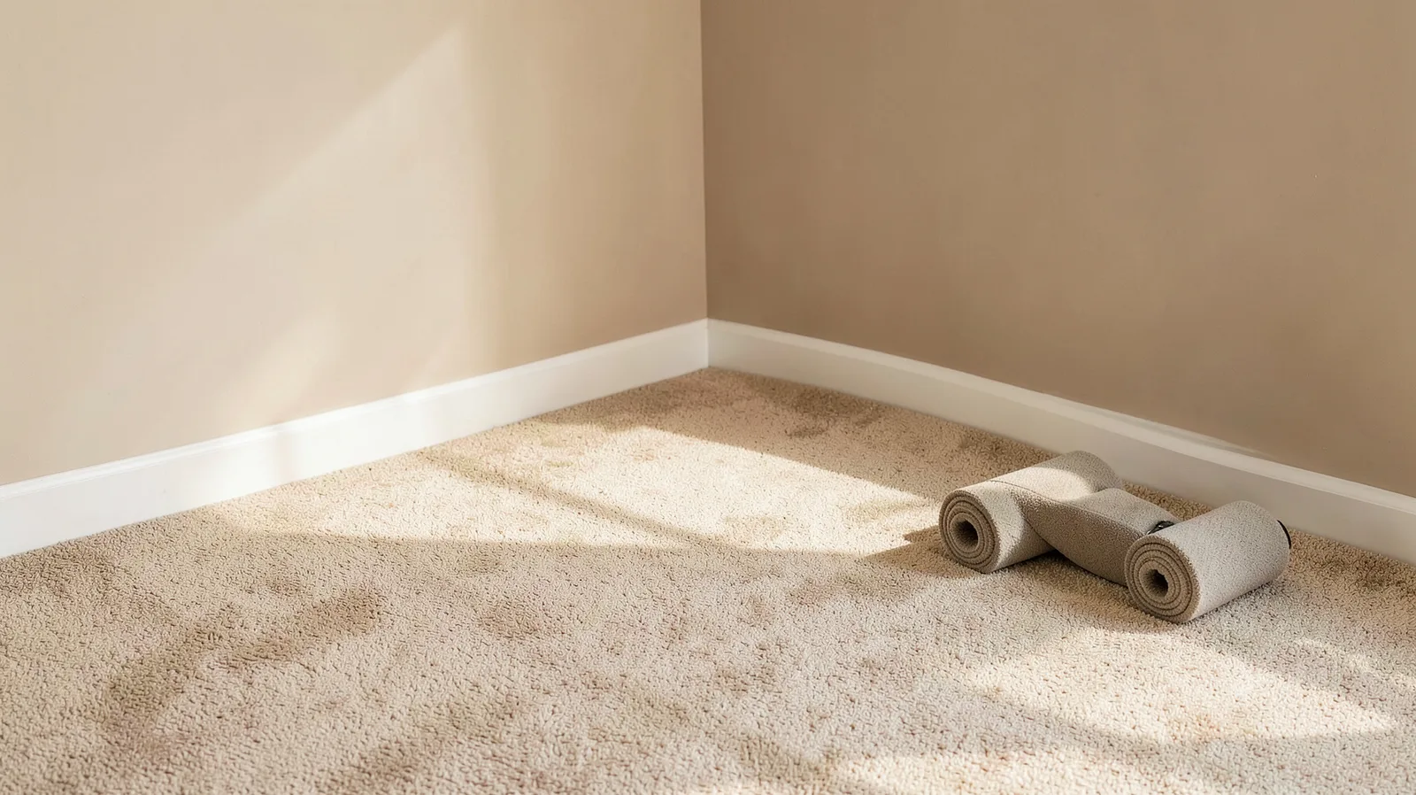 Carpet Installation in La Jolla, CA near me